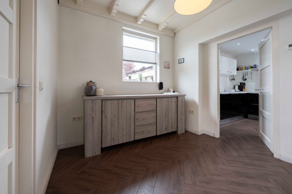 Medium property photo - Bergstraat 30, 4735 BB Zegge